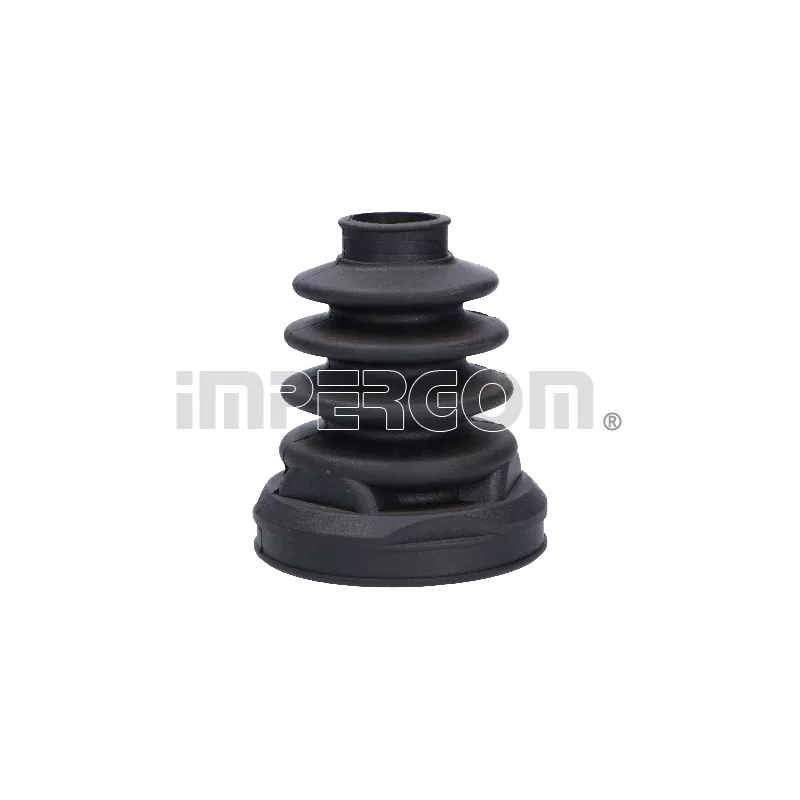 Joint-soufflet, arbre de commande ORIGINAL IMPERIUM 25505