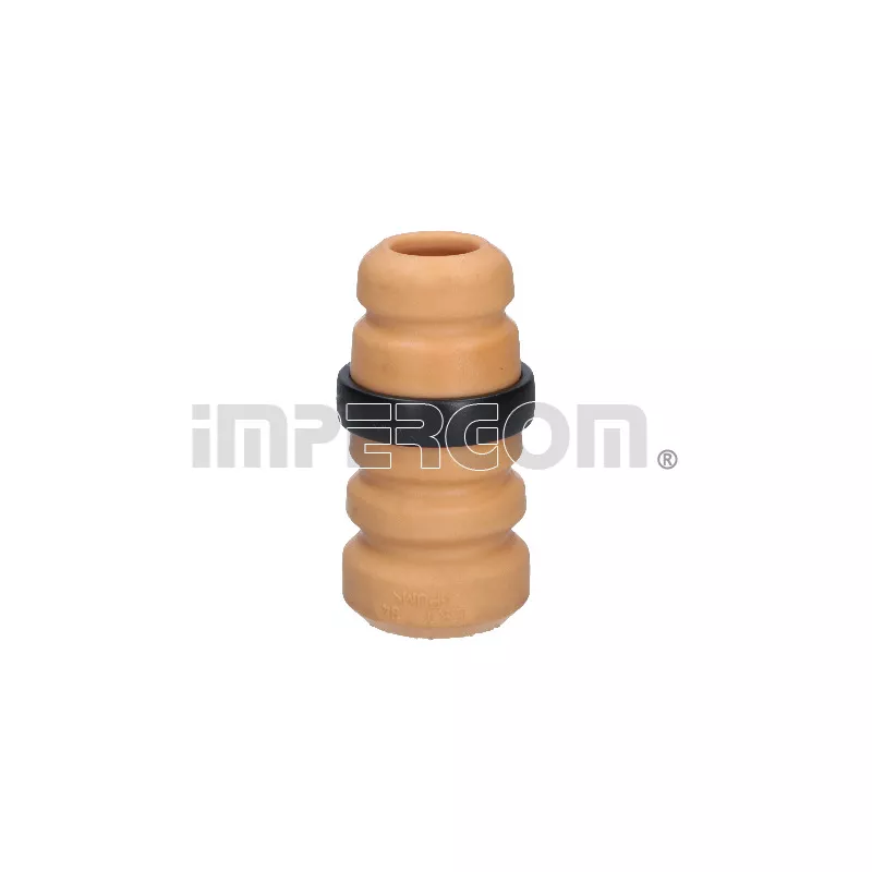 Butée élastique, suspension ORIGINAL IMPERIUM 25507