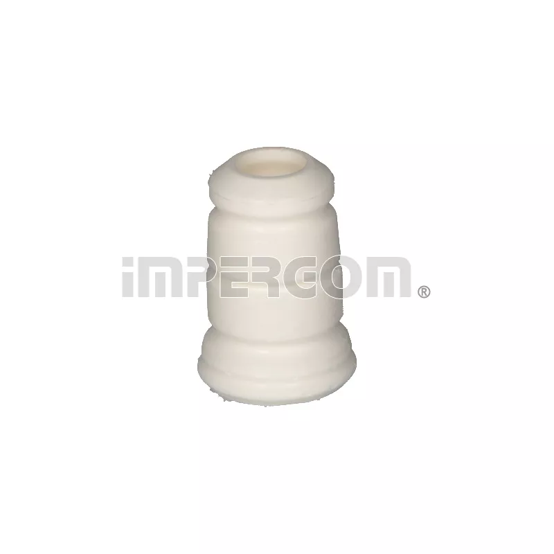 Butée élastique, suspension ORIGINAL IMPERIUM 25510