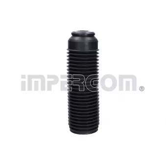 Bouchon de protection/soufflet, amortisseur ORIGINAL IMPERIUM 25511
