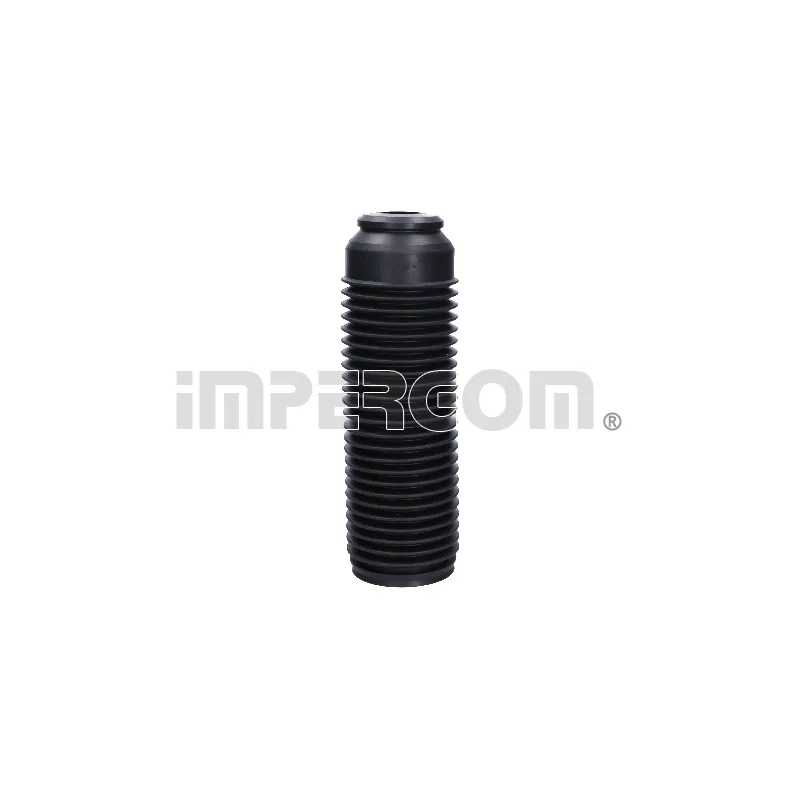 Bouchon de protection/soufflet, amortisseur ORIGINAL IMPERIUM 25511