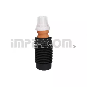 Kit de protection contre la poussière, amortisseur ORIGINAL IMPERIUM 25512