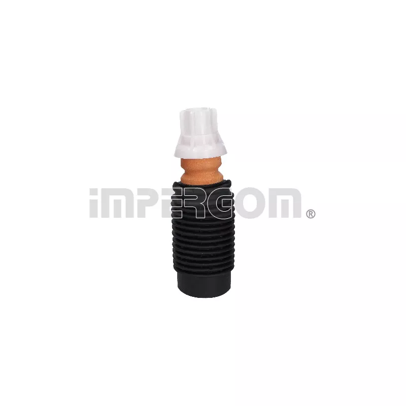 Kit de protection contre la poussière, amortisseur ORIGINAL IMPERIUM 25512