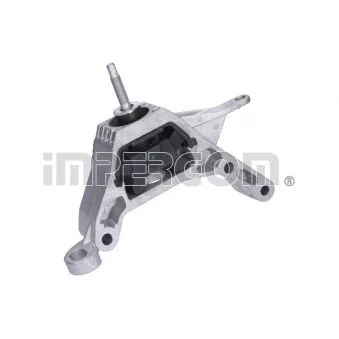 Support moteur ORIGINAL IMPERIUM 25513