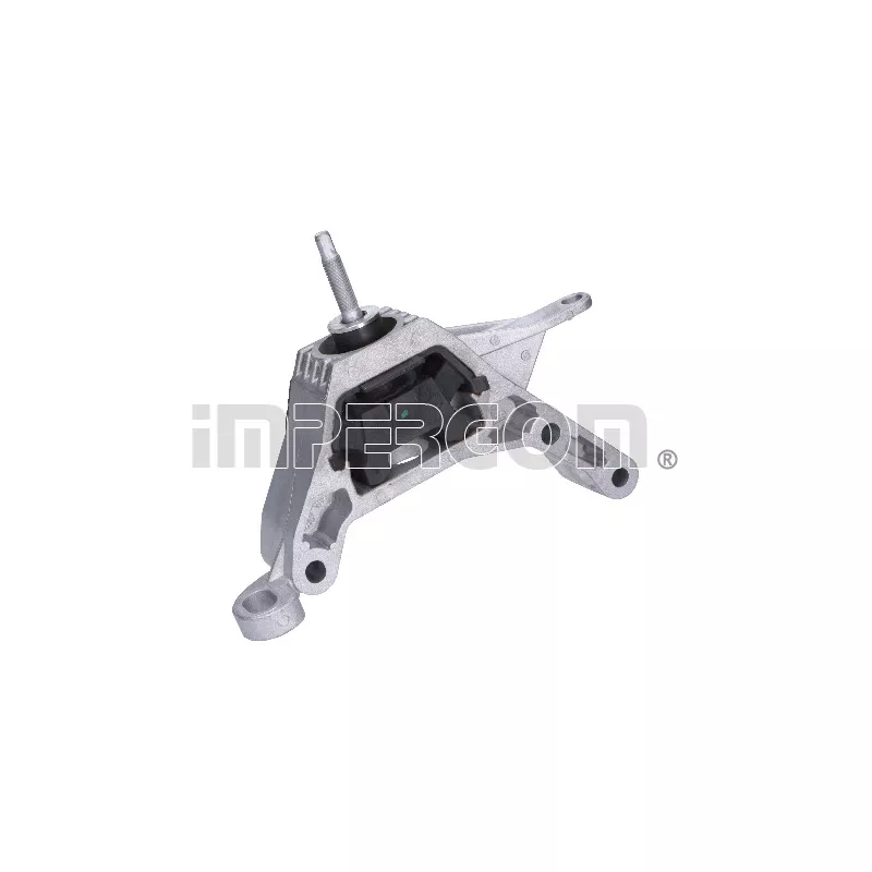 Support moteur ORIGINAL IMPERIUM 25513