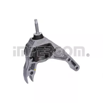 Support moteur ORIGINAL IMPERIUM 25514