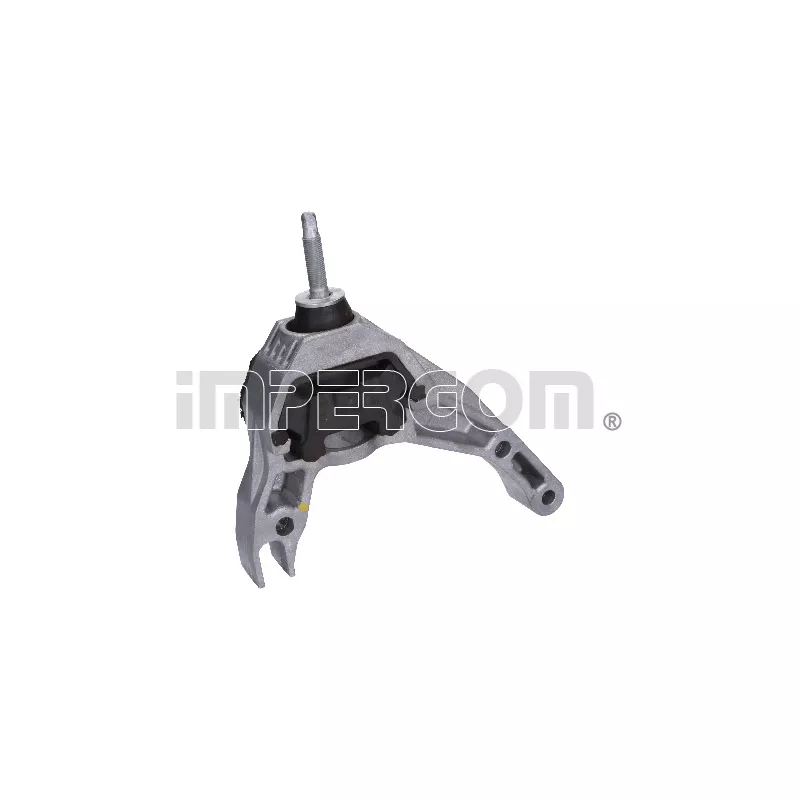 Support moteur ORIGINAL IMPERIUM 25514