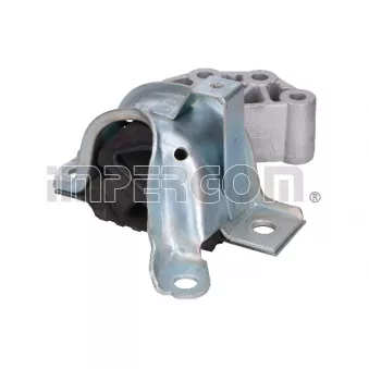 Support moteur ORIGINAL IMPERIUM 25515