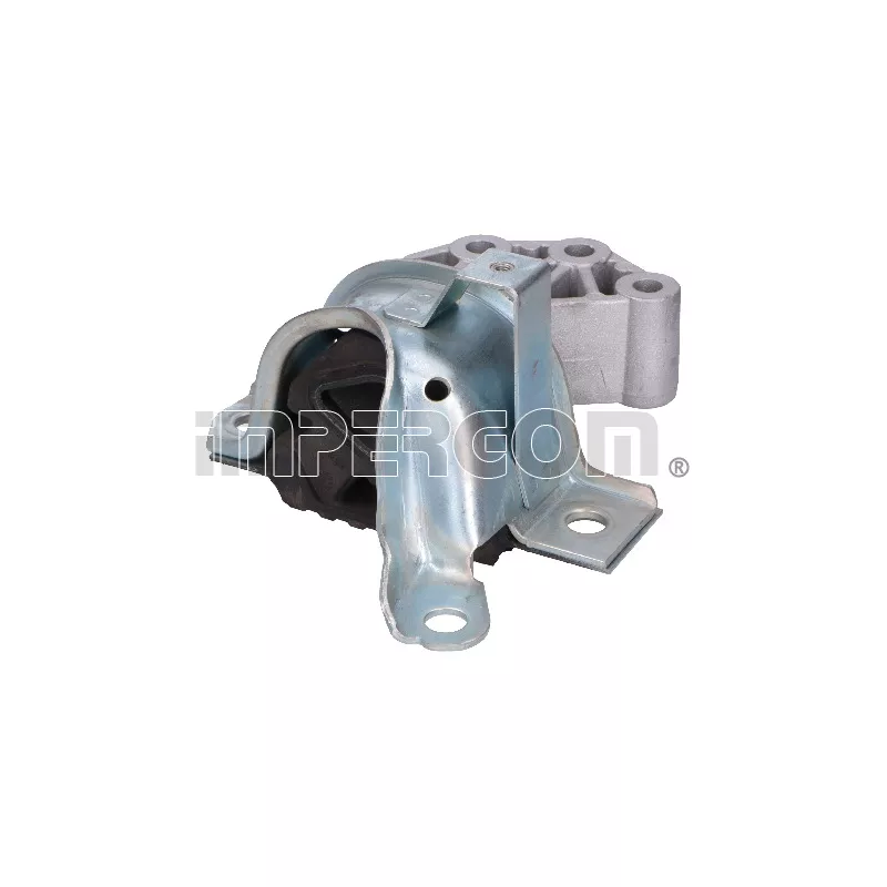 Support moteur ORIGINAL IMPERIUM 25515