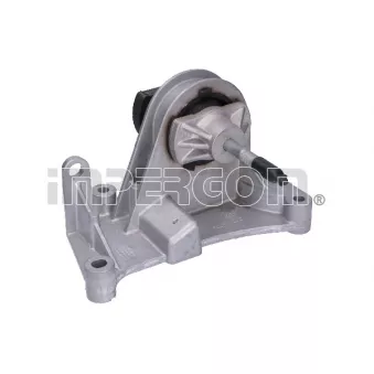 Support moteur avant droit ORIGINAL IMPERIUM 25516