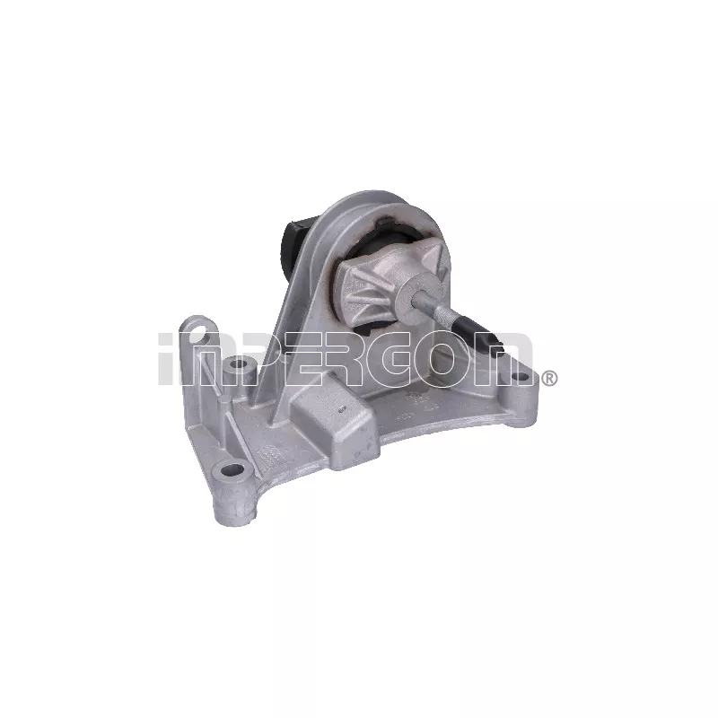 Support moteur avant droit ORIGINAL IMPERIUM 25516