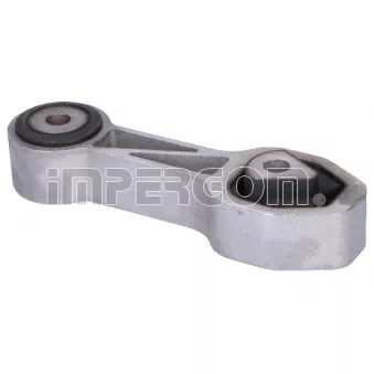 Support moteur ORIGINAL IMPERIUM 25517