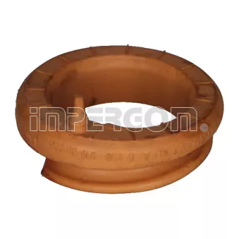 Anneau de support, coupelle de suspension ORIGINAL IMPERIUM 25520
