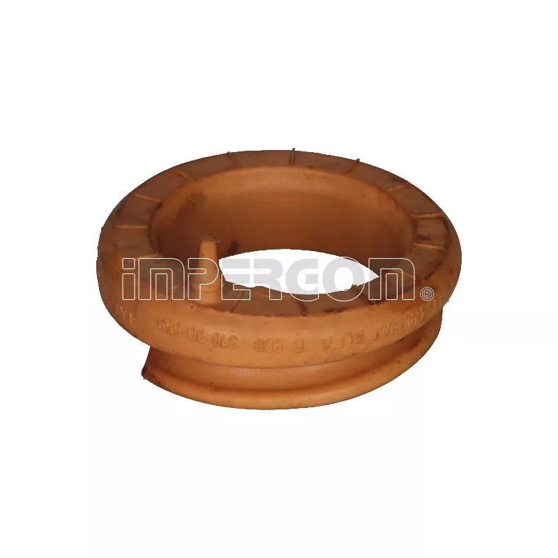 Anneau de support, coupelle de suspension ORIGINAL IMPERIUM 25520