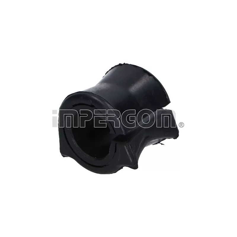 Suspension, stabilisateur ORIGINAL IMPERIUM 25522