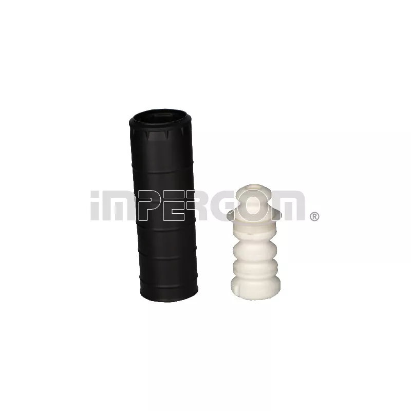 Butée élastique, suspension ORIGINAL IMPERIUM 25523