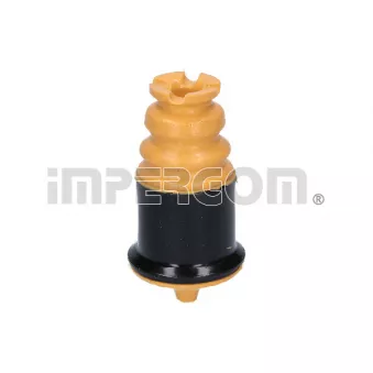 Butée élastique, suspension ORIGINAL IMPERIUM 25525