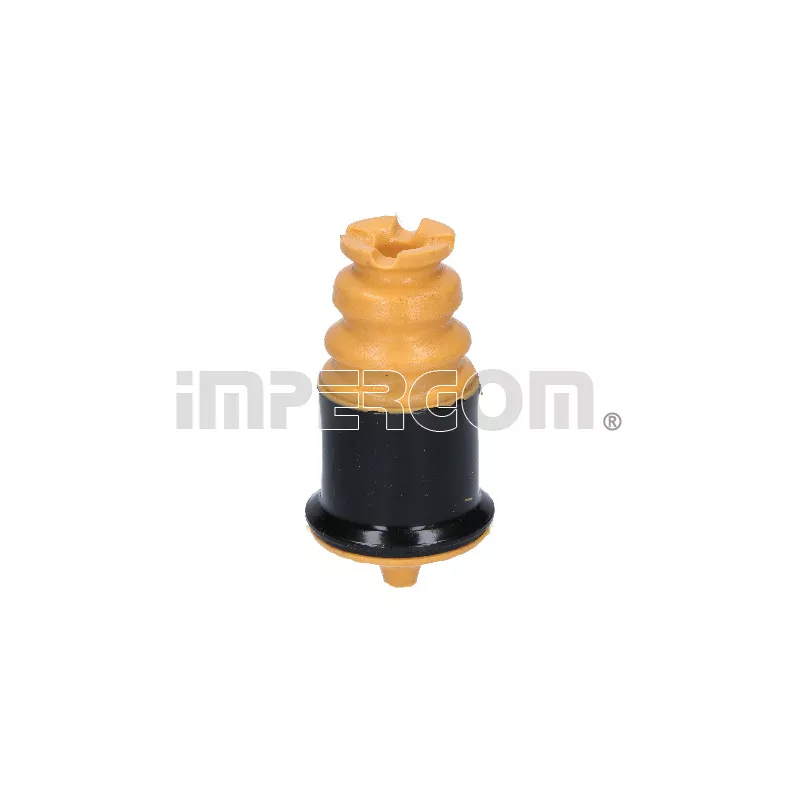 Butée élastique, suspension ORIGINAL IMPERIUM 25525