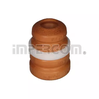 Butée élastique, suspension ORIGINAL IMPERIUM 25528