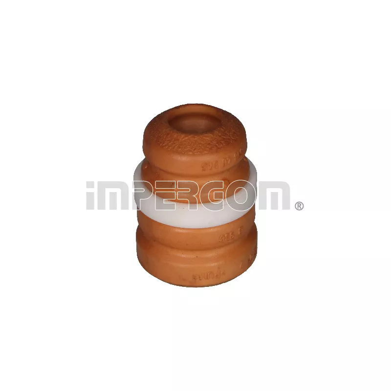 Butée élastique, suspension ORIGINAL IMPERIUM 25528
