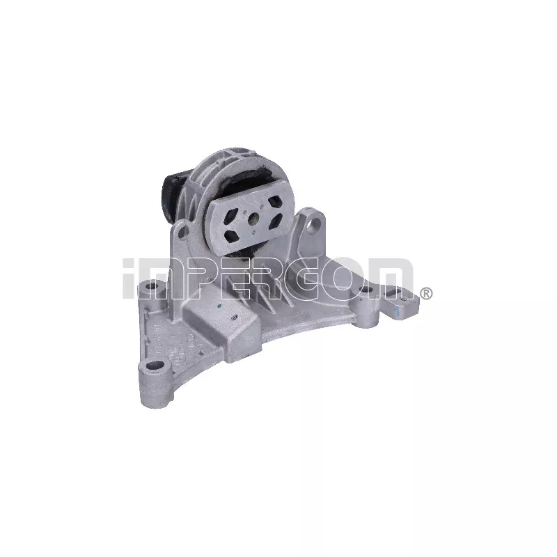Support moteur avant droit ORIGINAL IMPERIUM 25531