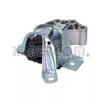 Support moteur avant droit ORIGINAL IMPERIUM 25533