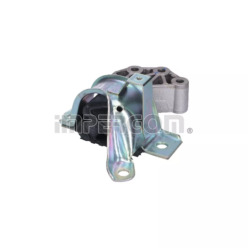 Support moteur avant droit ORIGINAL IMPERIUM 25533
