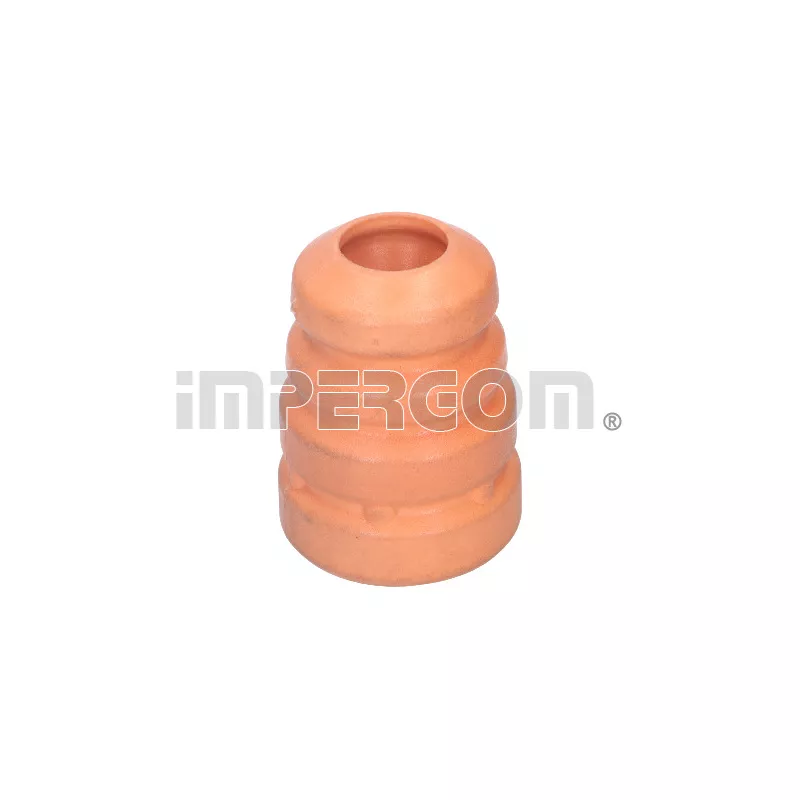 Butée élastique, suspension ORIGINAL IMPERIUM 25536