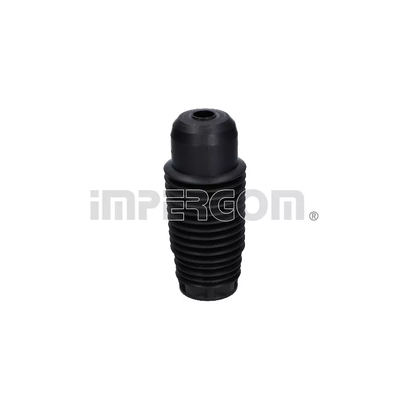 Bouchon de protection/soufflet, amortisseur ORIGINAL IMPERIUM 25537