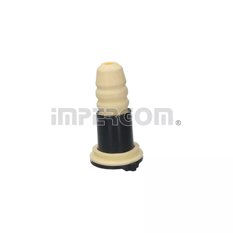 Butée élastique, suspension ORIGINAL IMPERIUM 25539