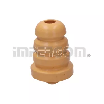 Butée élastique, suspension ORIGINAL IMPERIUM 25542