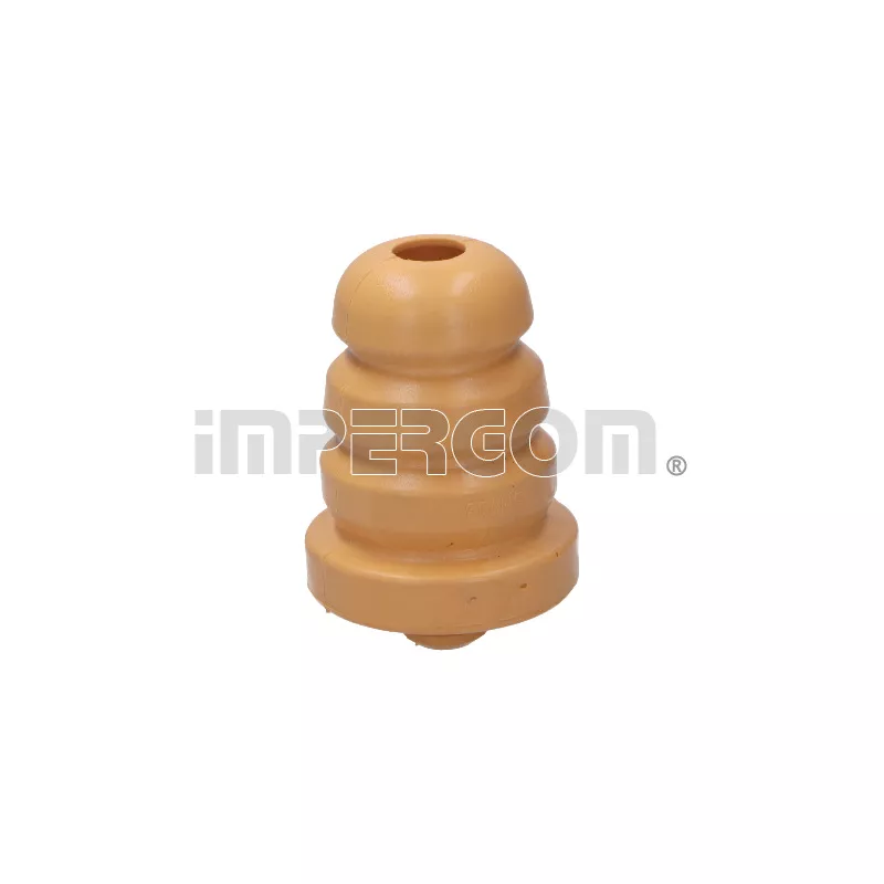 Butée élastique, suspension ORIGINAL IMPERIUM 25542