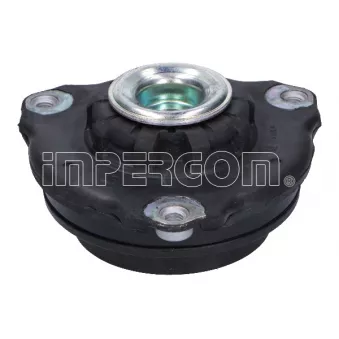 Coupelle de suspension ORIGINAL IMPERIUM 25543