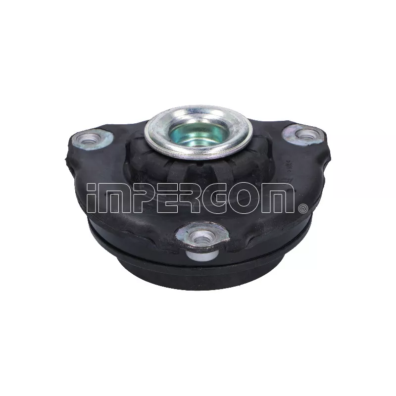 Coupelle de suspension ORIGINAL IMPERIUM 25543