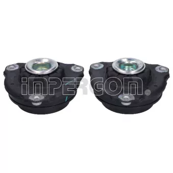 Kit de réparation, coupelle de suspension ORIGINAL IMPERIUM 25543/2