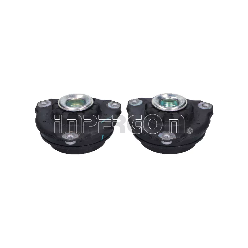Kit de réparation, coupelle de suspension ORIGINAL IMPERIUM 25543/2