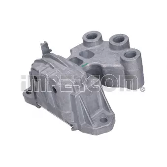 Support moteur avant droit ORIGINAL IMPERIUM 25544