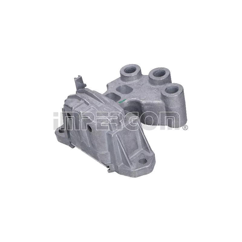 Support moteur avant droit ORIGINAL IMPERIUM 25544
