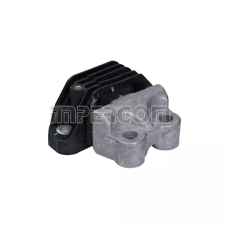 Support moteur avant gauche ORIGINAL IMPERIUM 25545