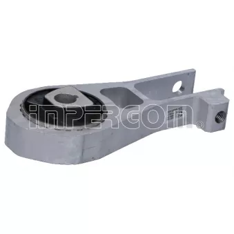 Support moteur arrière gauche ORIGINAL IMPERIUM 25546