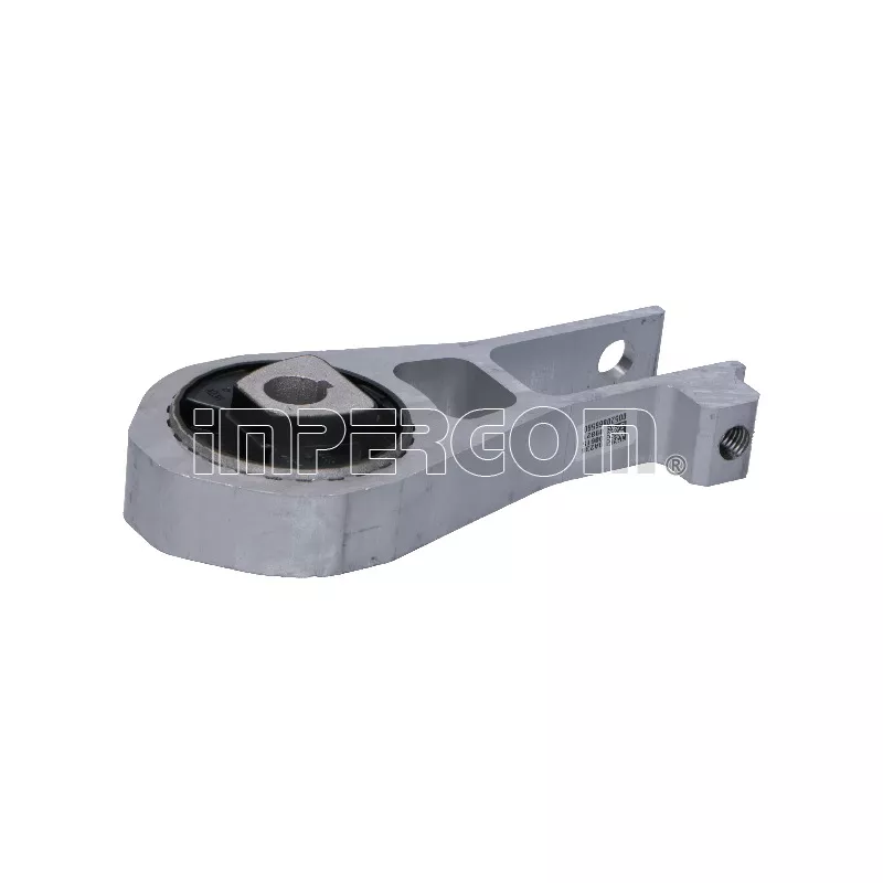 Support moteur arrière gauche ORIGINAL IMPERIUM 25546