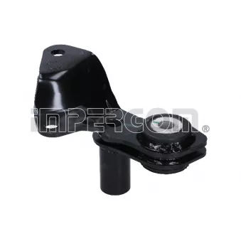 Support moteur ORIGINAL IMPERIUM 25547
