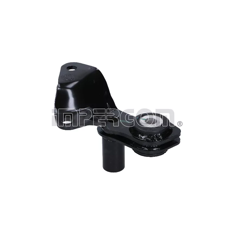 Support moteur ORIGINAL IMPERIUM 25547