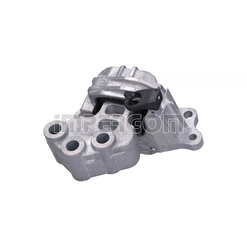 Support moteur avant droit ORIGINAL IMPERIUM 25548