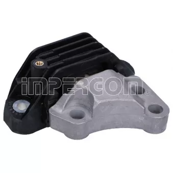 Support moteur ORIGINAL IMPERIUM 25549