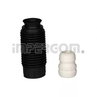 Kit de protection contre la poussière, amortisseur ORIGINAL IMPERIUM 25550