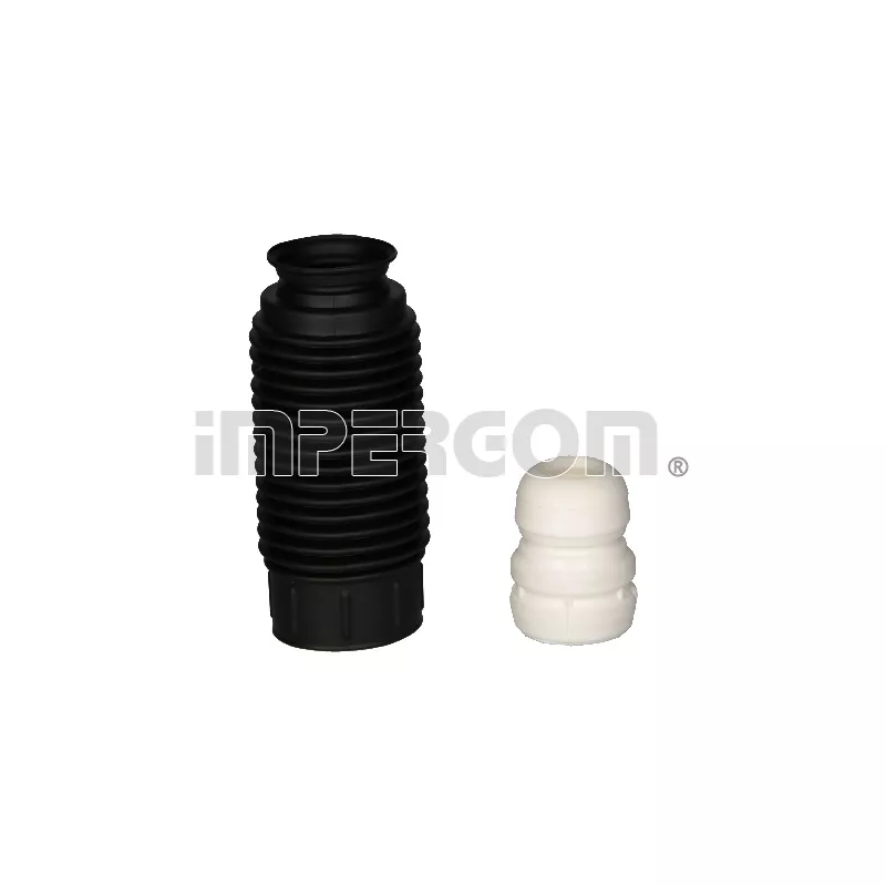 Kit de protection contre la poussière, amortisseur ORIGINAL IMPERIUM 25550