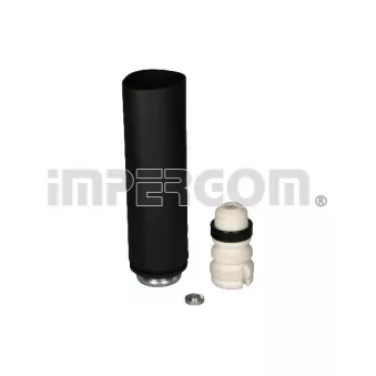 Kit de protection contre la poussière, amortisseur ORIGINAL IMPERIUM 25551
