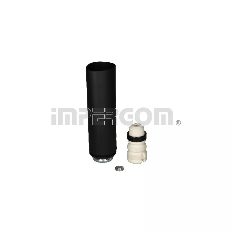 Kit de protection contre la poussière, amortisseur ORIGINAL IMPERIUM 25551
