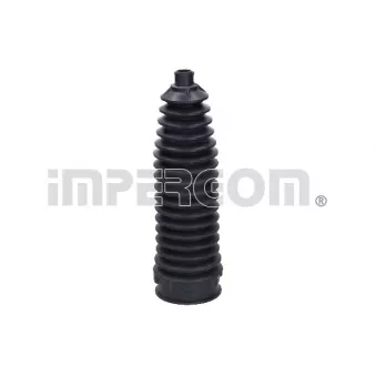 Joint-soufflet, direction ORIGINAL IMPERIUM 25552/TE